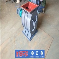 鋼廠YJD-A型星型卸料器現(xiàn)場卸車安裝視頻