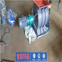 山東電廠設(shè)備配套電磁脈沖閥制作工藝材質(zhì)報價單
