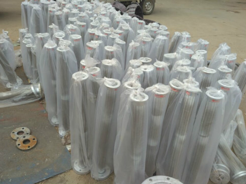 波紋管金屬軟管 吸收機械應力 通用波紋管
