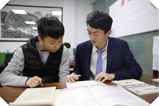 蘇州吳中區高中全科輔導一對一培訓班中小學課外補習提優班推薦