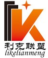 霸州市康仙莊利克線路工具廠