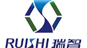 安徽明光市瑞升機(jī)械有限公司