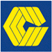 2023德國杜塞爾多夫包裝機械展（Interpack-2023）（參觀團）