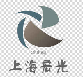 上海宏光復合材料有限公司