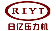 浙江玉環方博機械有限公司