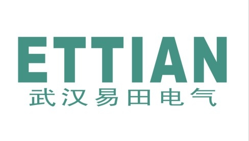 武漢易田電氣設備有限公司