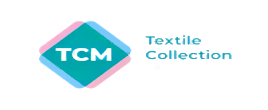 2024年俄羅斯國際紡織品全產業鏈展覽會 Textile Collection