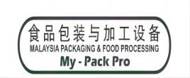 2024年馬來西亞國際機械設備展MIMF