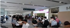 2024越南國際涂料展覽會（COATINGS VIETNAM 2024）