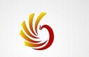 成都鳳寧物流公司