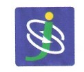 成都市蘇凈科學器材有限公司