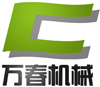 四川成都彭州萬春機械