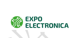 展位預訂|2025年俄羅斯電子展 Electronica|官方代理