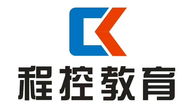 電氣工程師