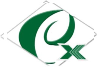 新鄉市誠信振動設備有限公司