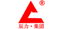 辰力集團(tuán)有限公司