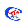 泰安辰茂絞車運轉設備