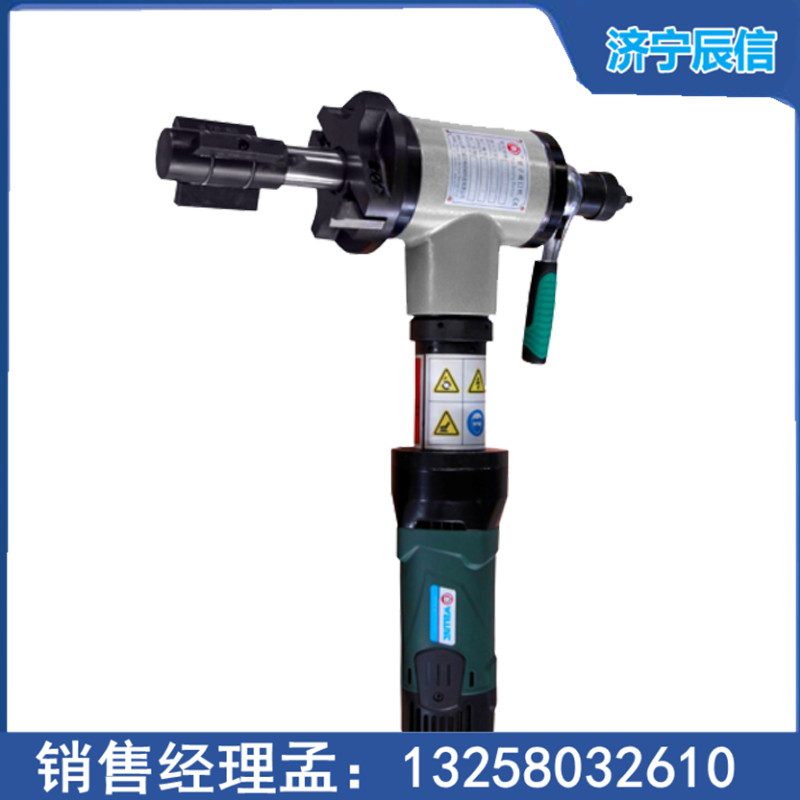 坡口機 平板坡口機 不銹鋼倒角機