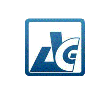 武漢漢德閥門儀表有限公司