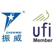天津振威展覽有限公司