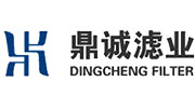 新鄉(xiāng)鼎誠(chéng)濾業(yè)有限公司