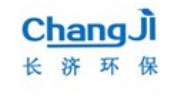 青島長(zhǎng)濟(jì)環(huán)保設(shè)備有限公司