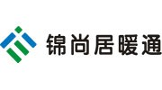 四川錦尚居暖通工程有限公司