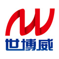 世博威國際會展集團