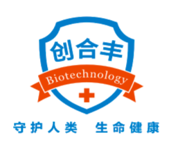 成都創合豐生物科技有限公司