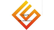 川森絲網(wǎng)制品有限公司