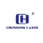 南京春恒激光技術有限公司