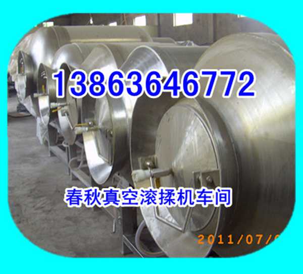 海興驢肉加工設備用哪些機器138-63646772全套驢肉加工設備生產廠家