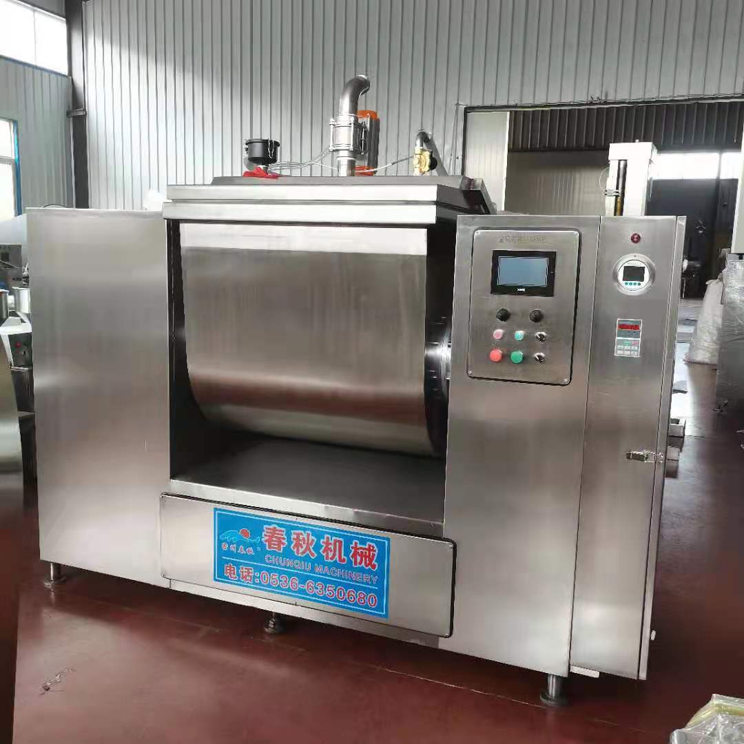 老潼關千絲餅生產機器138 6364 6772老潼關肉夾饃機器，墨西哥卷餅機