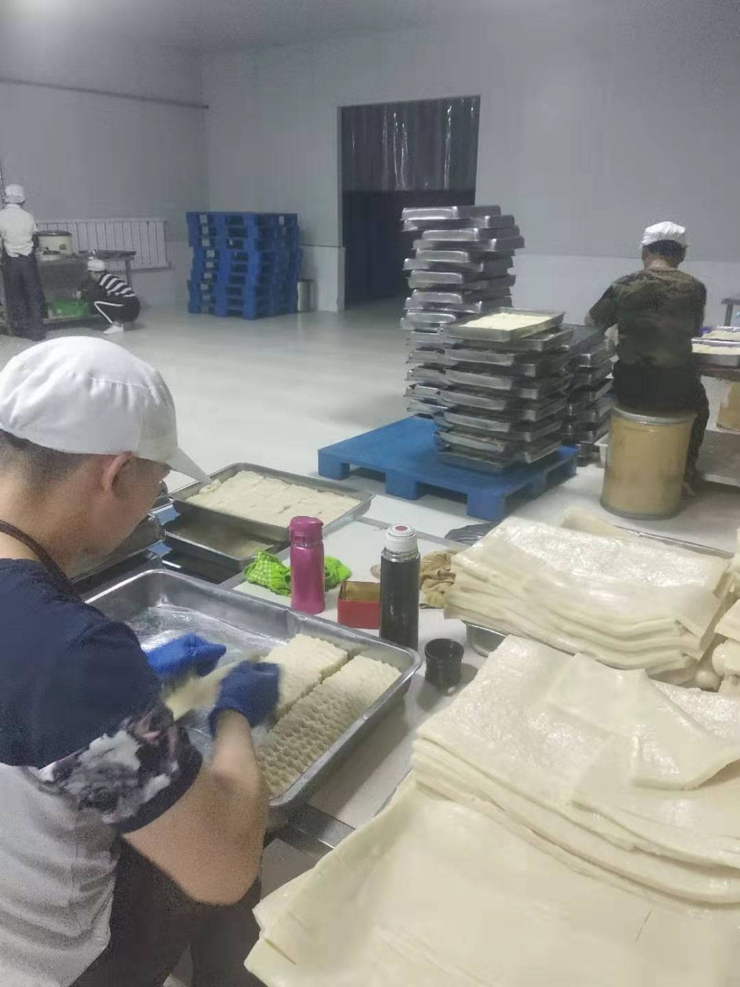 香豆腐是一種什么豆腐138 6364 6772整套香豆腐加工設(shè)備和配方技術(shù)