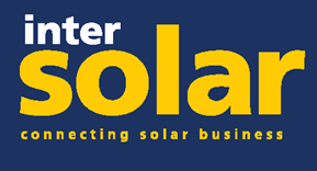 2026年6月德國慕尼黑太陽能光伏展Intersolar