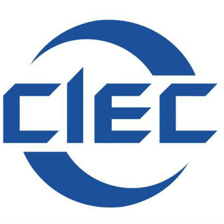 2026年歐洲智慧能源展德國慕黑太陽能展Intersolar，慕尼黑電池儲能展EES報名入口-中國區域總代理中展海華