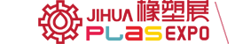 橡塑展2022第十六屆寧波國際塑料橡膠工業(yè)展覽會官網(wǎng)發(fā)布