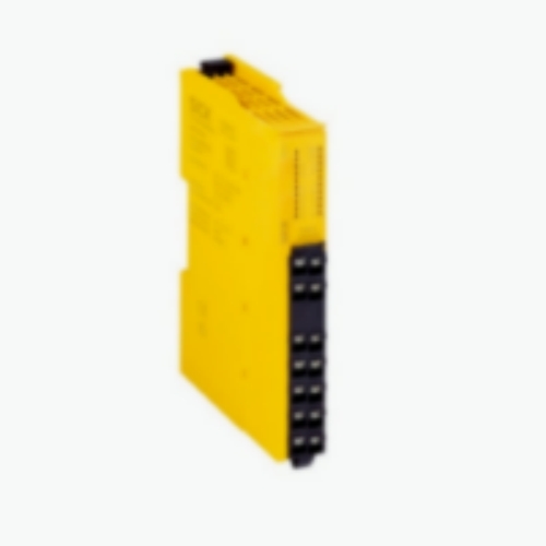 【全新撿漏】西克RLY3-EMSS100原裝清庫存