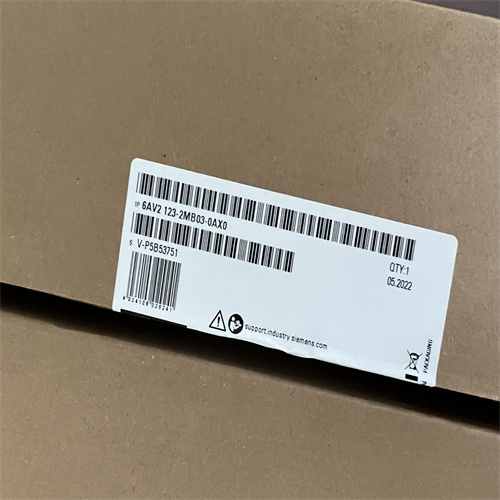 6SL3210-1PE22-7UL0|功率模塊制動斬波器|三相交流7.5KW