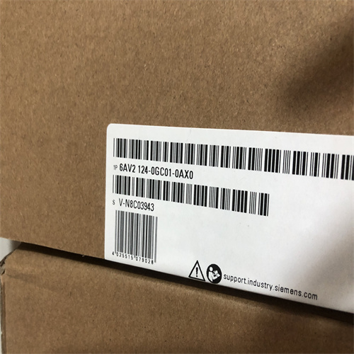 6SL3210-1PC31-8UL0|功率模塊制動斬波器|三相交流45KW
