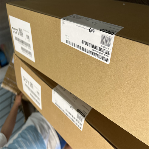 熱銷產品6SL3210-1KE23-8UP1|標稱功率18.5kW|三相交流