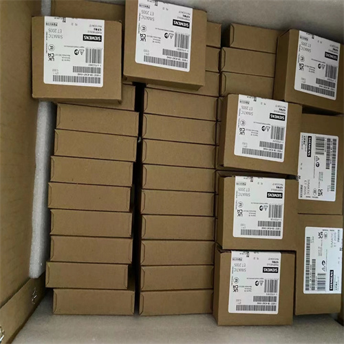 6SL3310-1PE33-0AA0|功率模塊|制動斬波器|132KW|三相交流