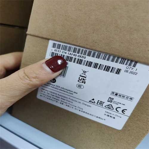 JJY: 023454020001|制動(dòng)電阻|功率模塊PM240-2