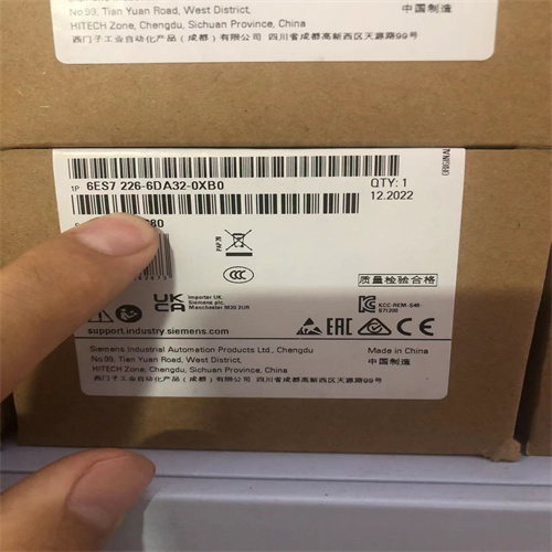 CPU1510SP-1 PN|工作存儲器200KB|510-1DK03-0AB0