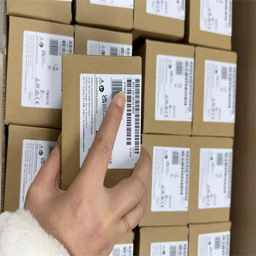 6SL3210-1KE32-1AB1|標稱模塊110KW|三相交流|濾波器