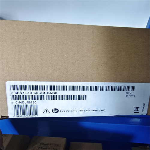 6SL3244-0BB13-1BA1|控制單元 CU240E-2 F