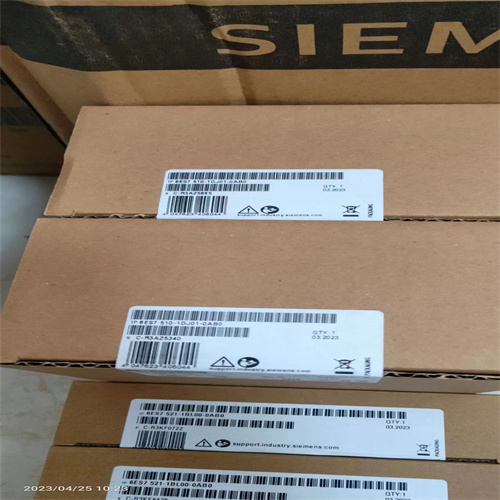 6SL3210-1PC22-8UL0|功率模塊制動斬波器|三相交流5.5KW