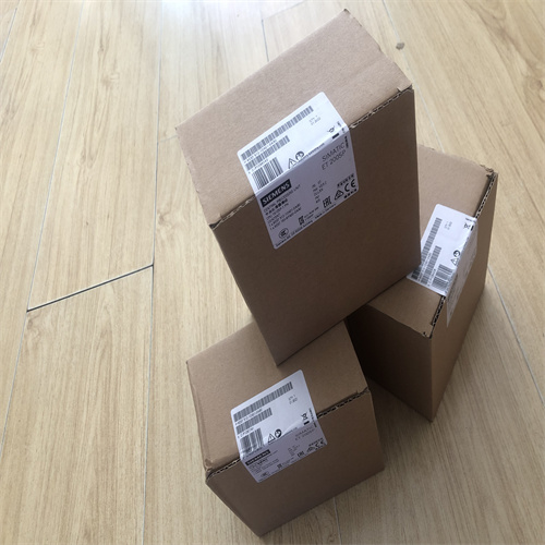 6SL3210-1PC25-4UL0|功率模塊制動斬波器|三相交流11KW