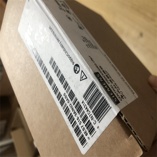 熱銷產品6SL3203-0CE13-2AA0|電源電抗器380-480V|3AC