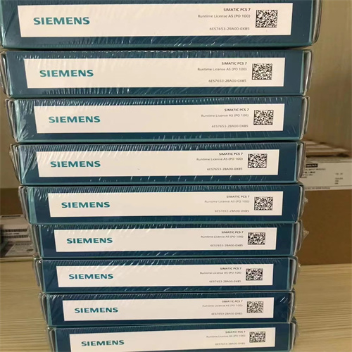 6SL3074-7AA04-0AA0|許可證|擴展功能